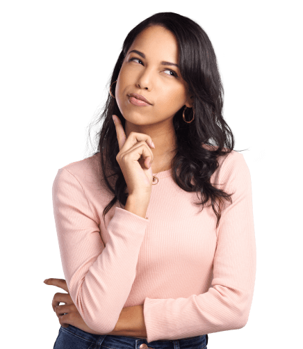 Cerbella Frequently Asked Questions