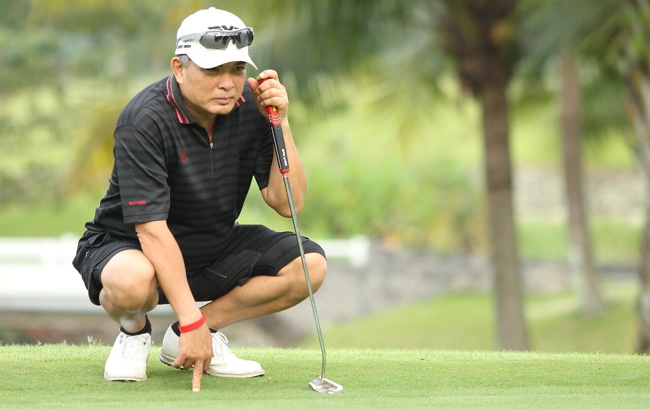 Cerbella Promotes Focus and Mental Clarity