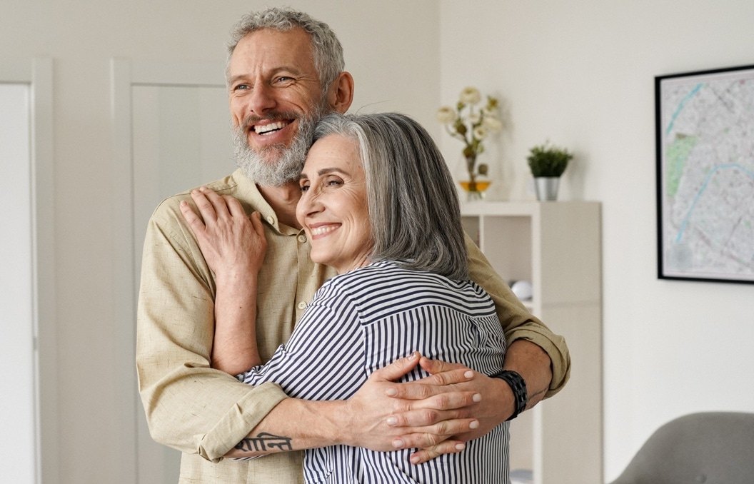 Cerbella Promotes Focus and Mental Clarity