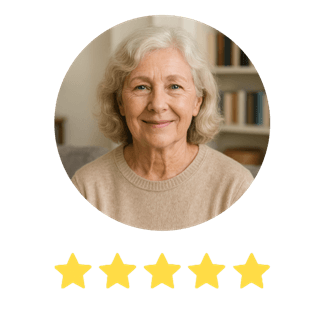 Cerbella - Reviews