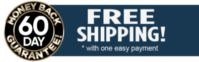 60 day money back