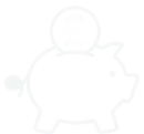 Save money