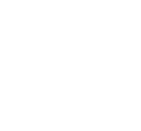 Chemical free cleaning