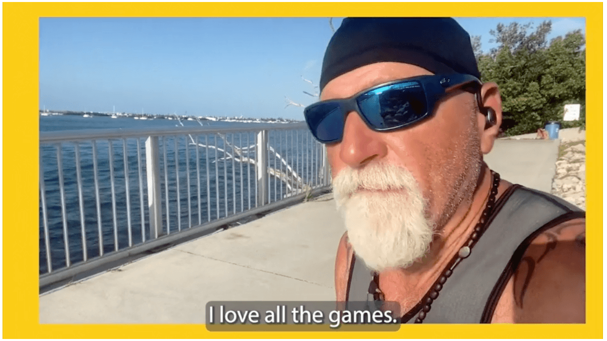 video preview image