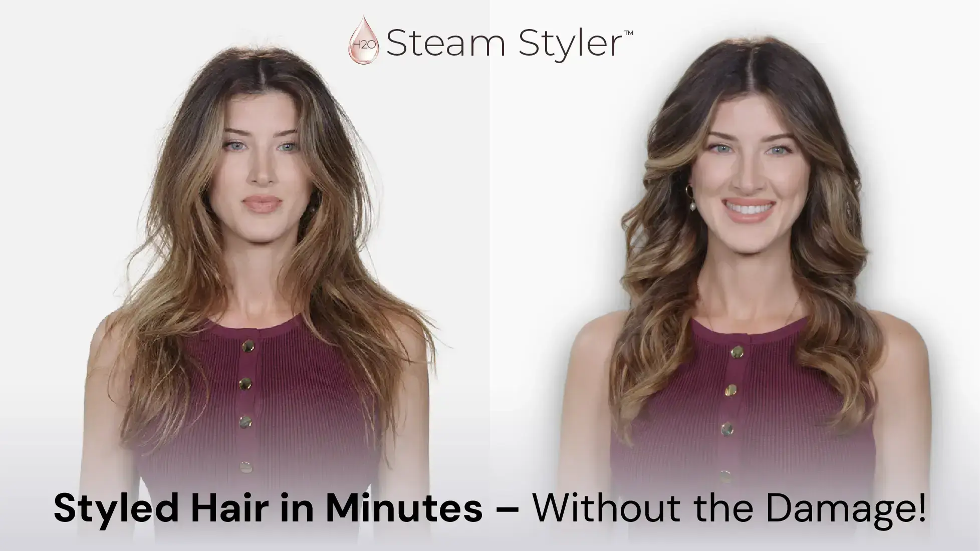 video preview image