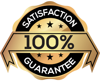 guarantee