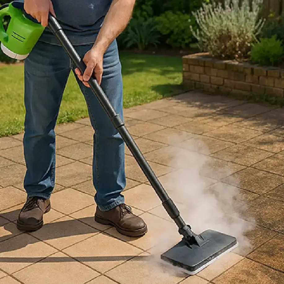 Floor Cleaner