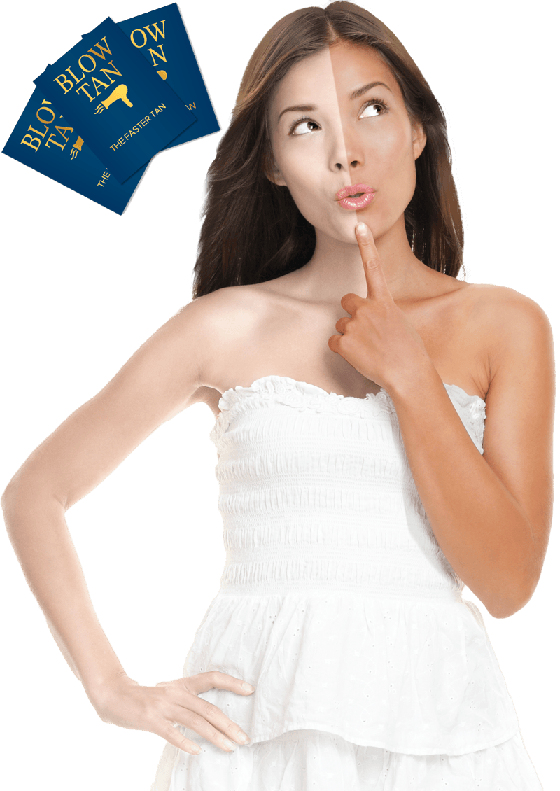 model and packages