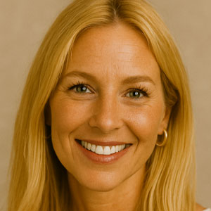 Stephanie