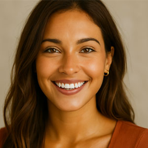 Lauren