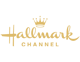 hallmark channel