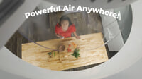 video preview image