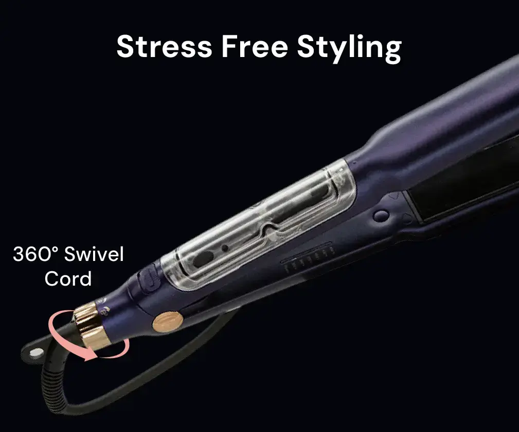 Effortless Control
