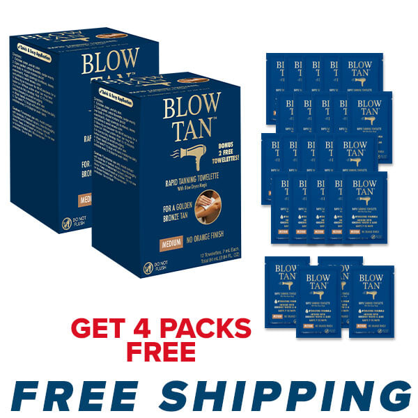 2 pack free shipping