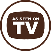 As Seen On TV