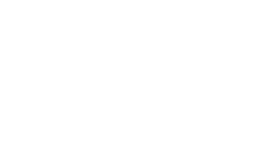 Horsepower Giddyup