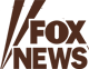 Fox News