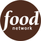 Food Network