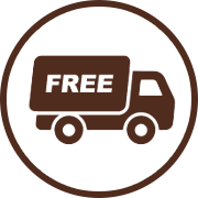 Free SHipping