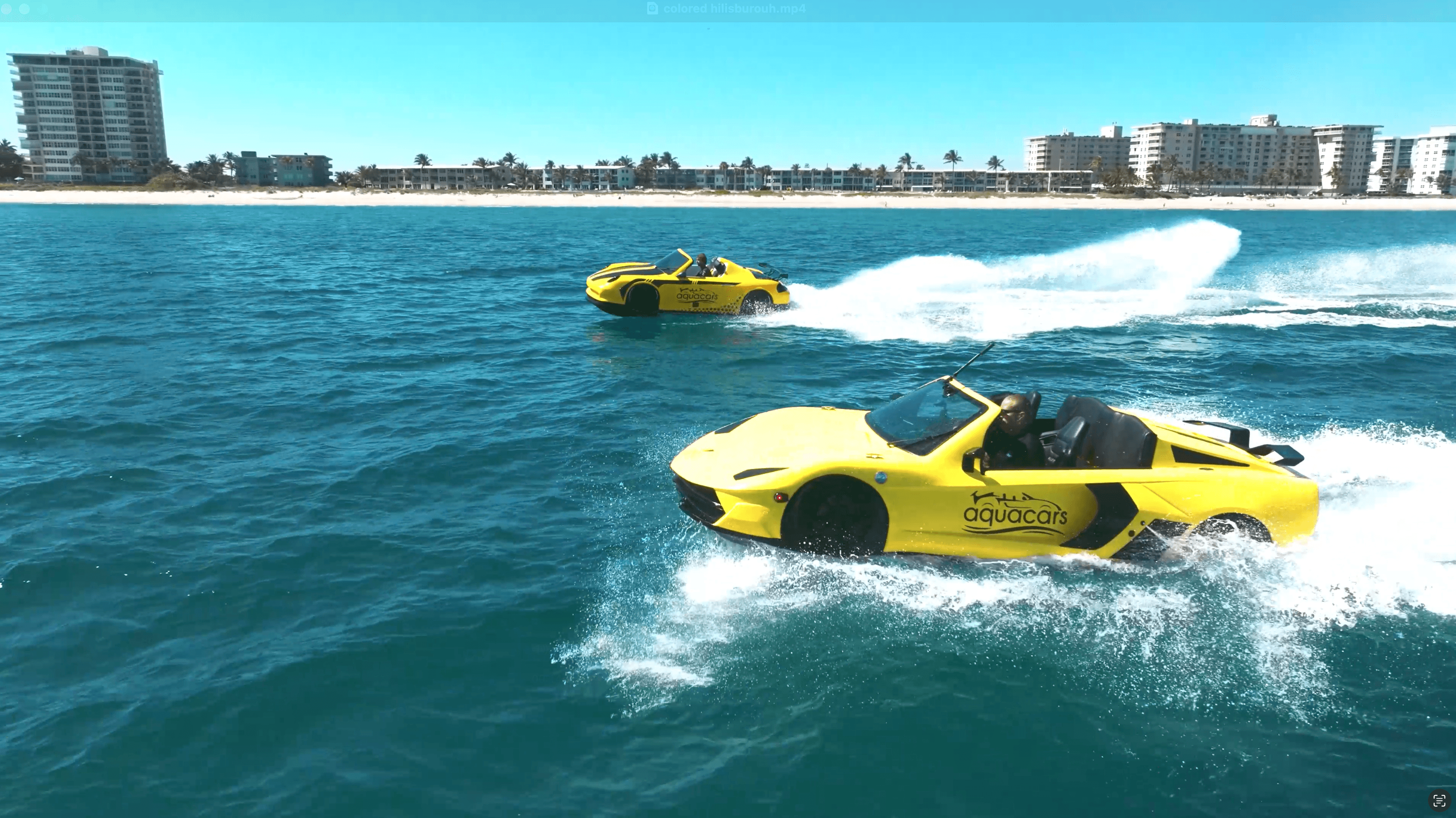 video preview image
