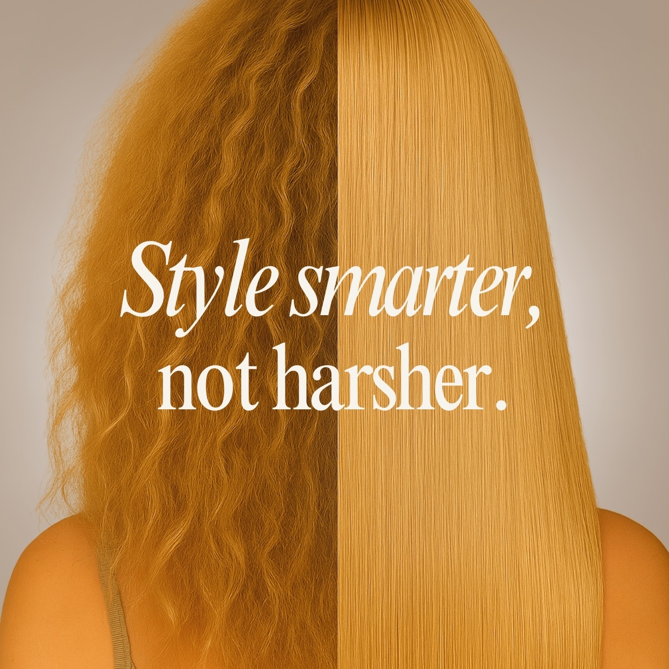 Styles at Lower Temperatures