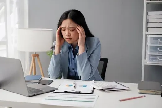 Cerbella - brain health supplement