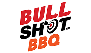 Bullshot BBQ