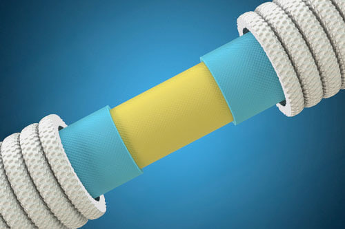 inner tubes