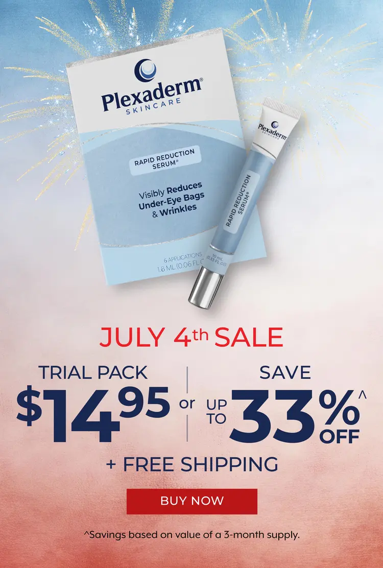 Trial Pack $14.95