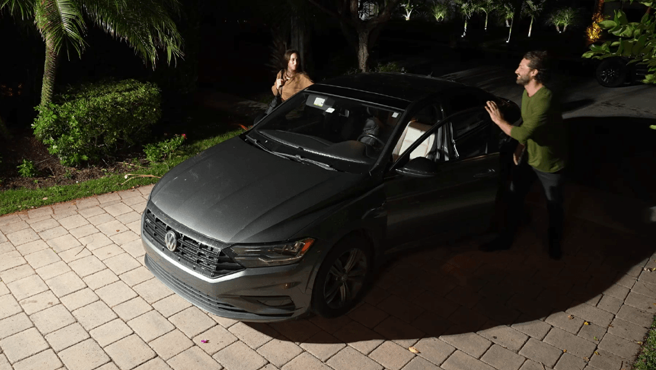 video preview image