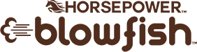 Horsepower Blowfish