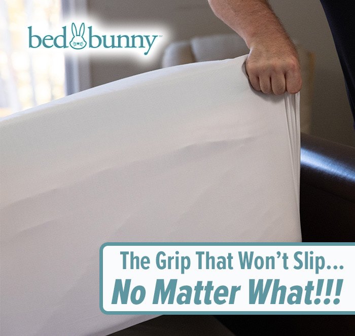the grip that won't slip