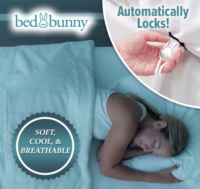 Soft cool and breathable