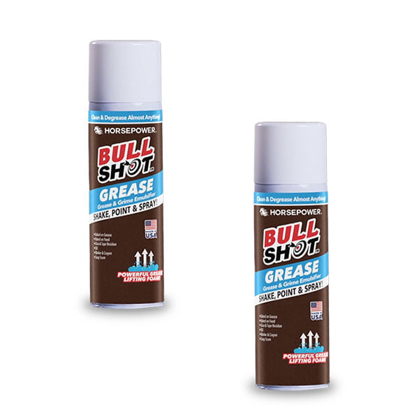 2 pack