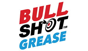 Bullshot GRease