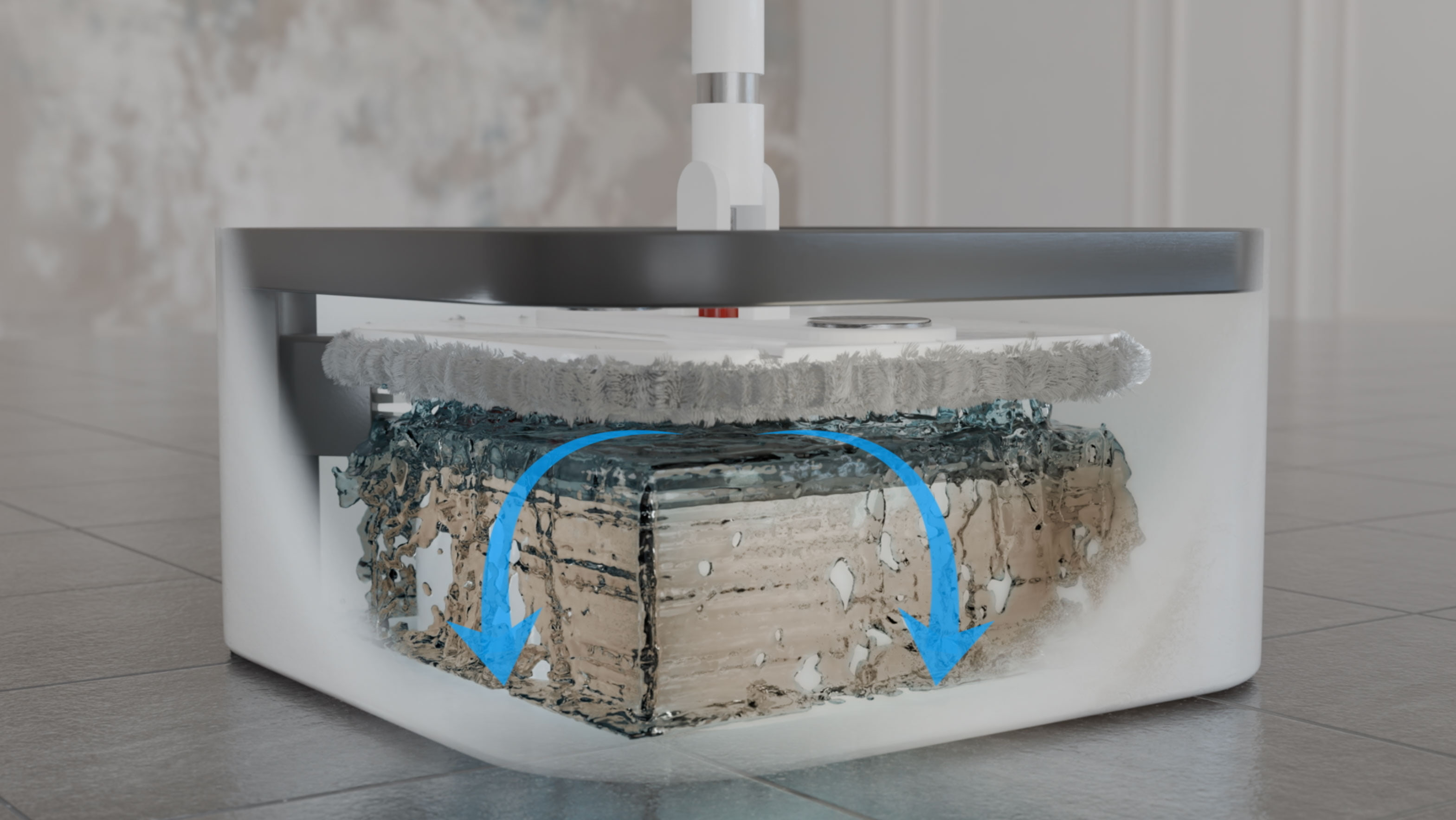 video preview image