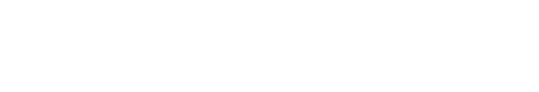 24hour metabolic support