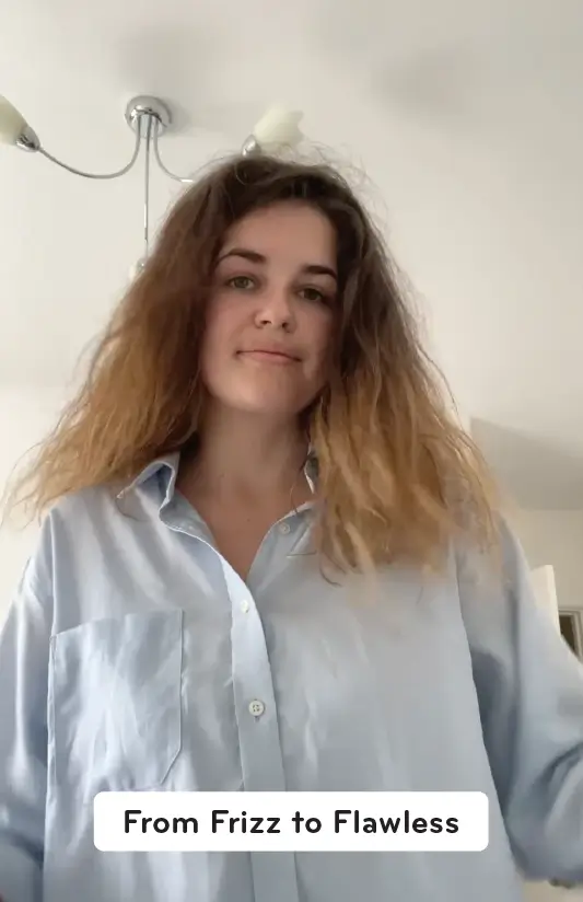 Anastasiia