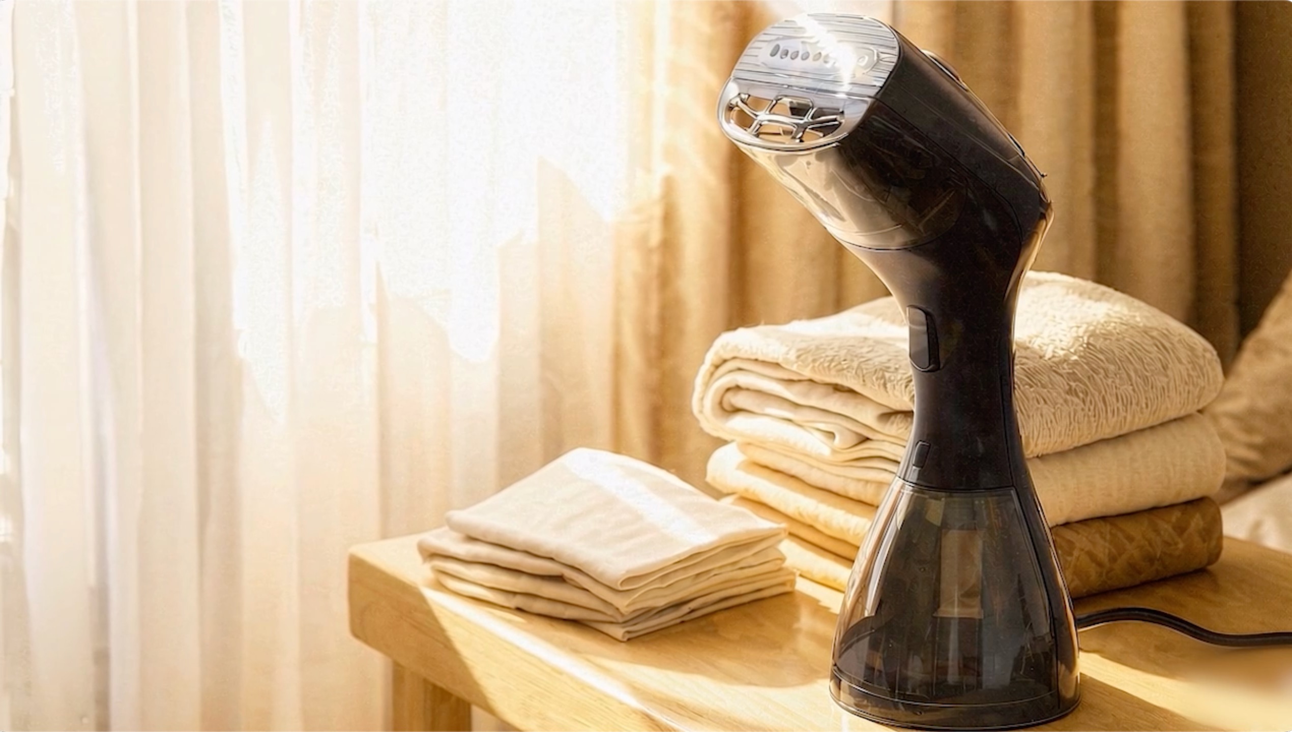 video preview image