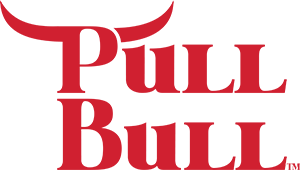 Pull Bull