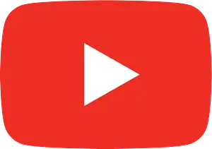 Play Button