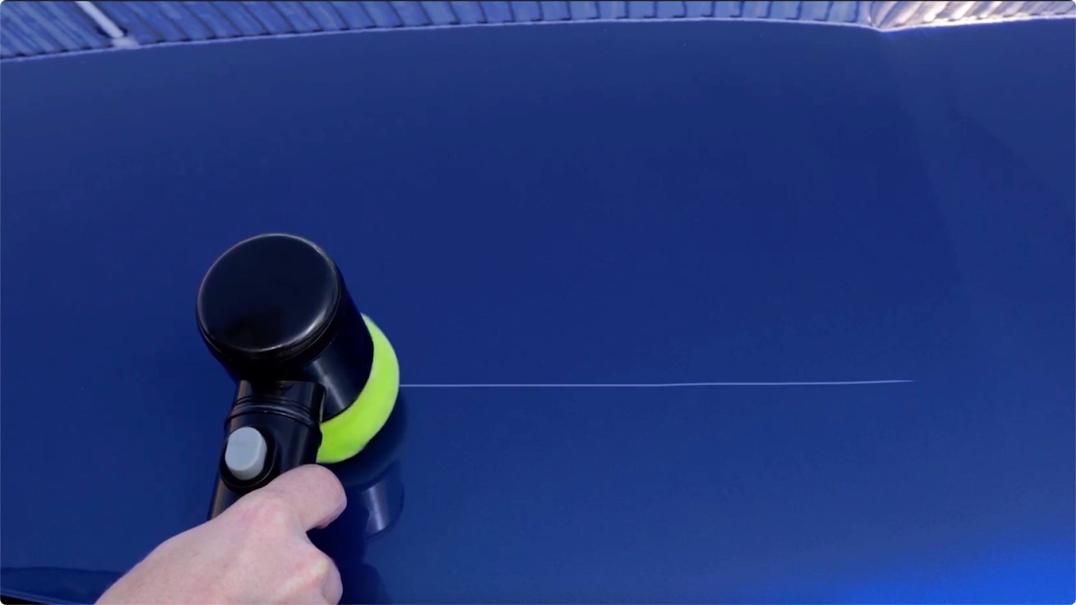 video preview image