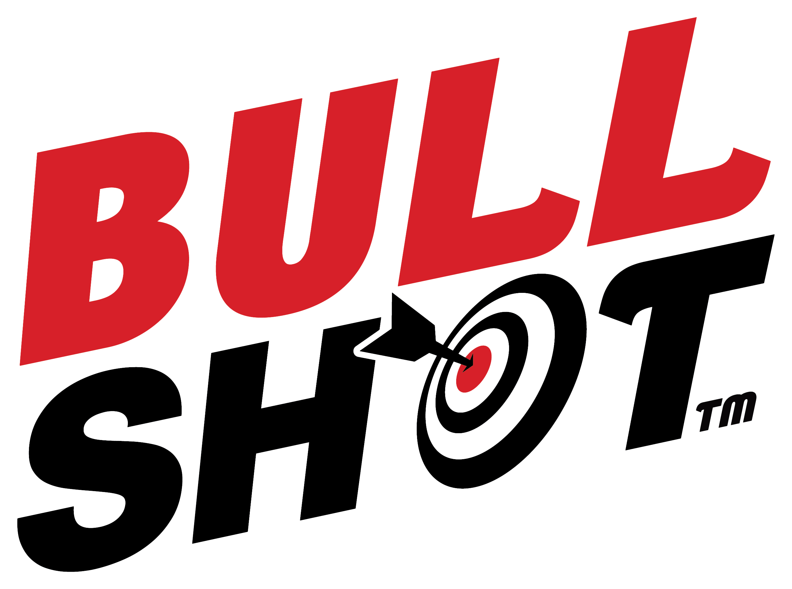 Bull shot