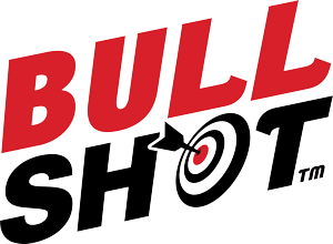 Bull Shot