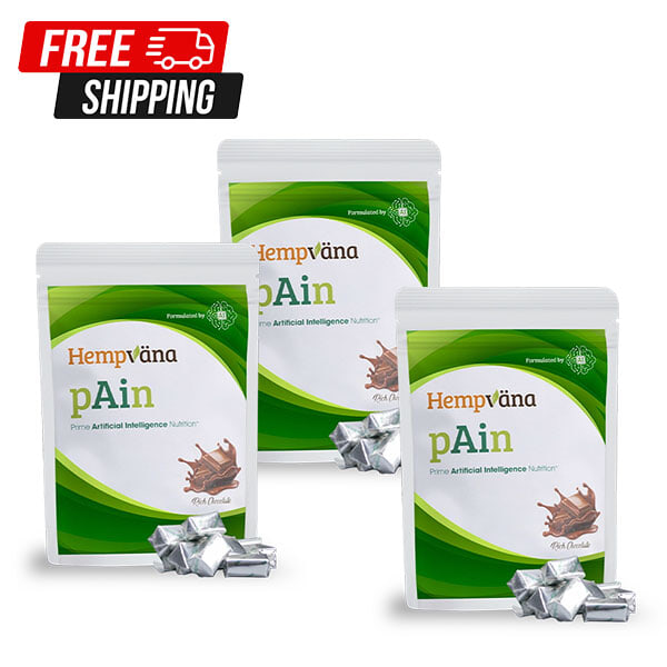 3 months - free shipping