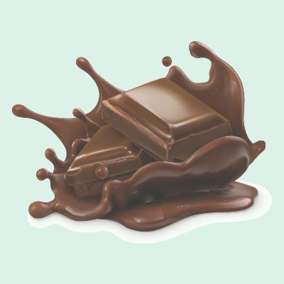 CHOCOLATE