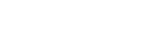 Formulated by AI