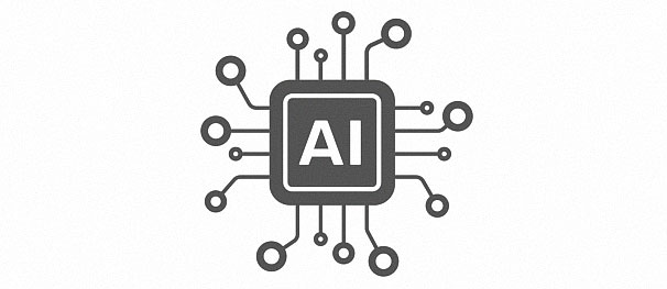 A.i.