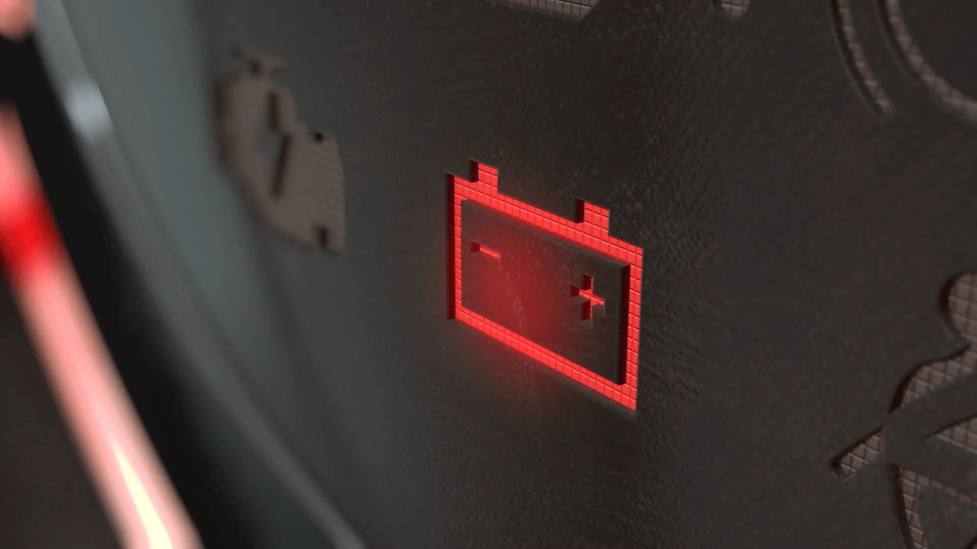 video preview image