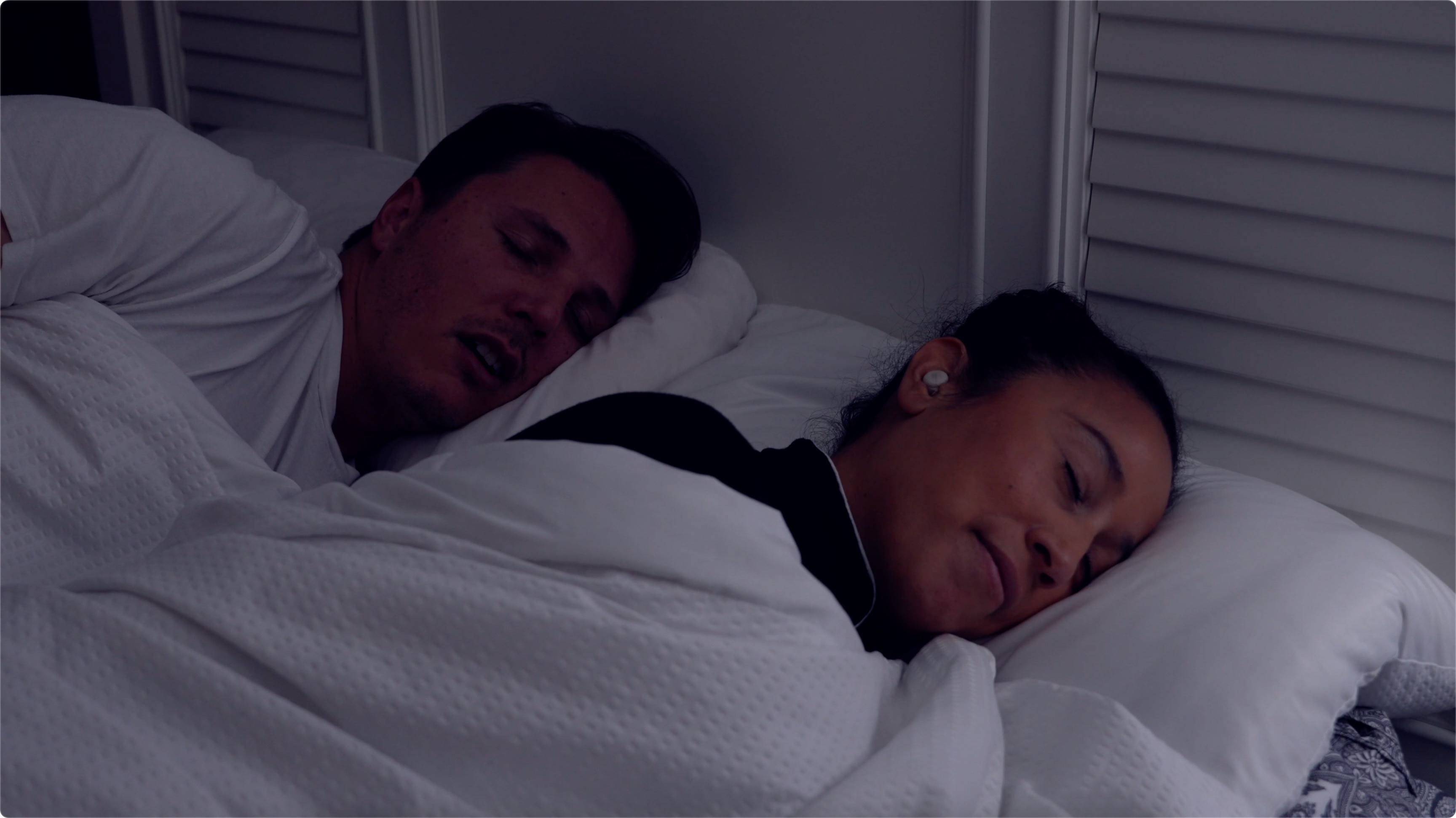video preview image